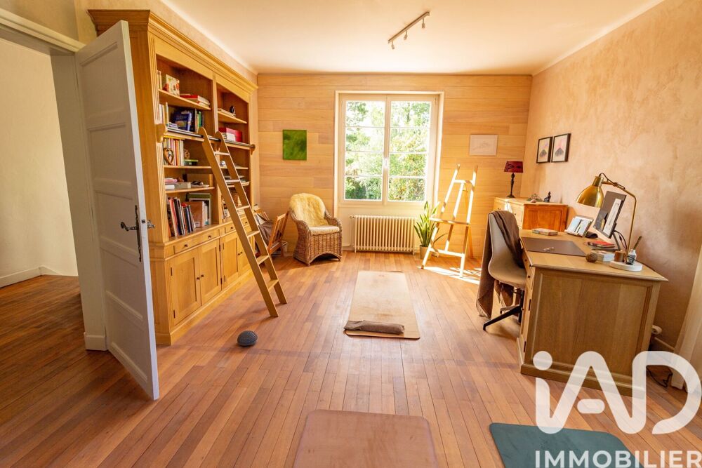 � vendre  Maison Aizenay (85190)