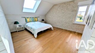  Maison à vendre 6 pièces 165 m²