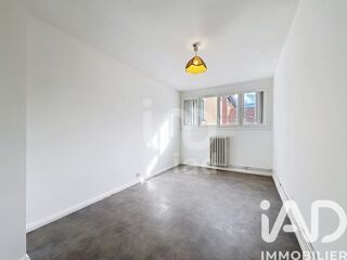  Appartement à vendre 4 pièces 75 m²