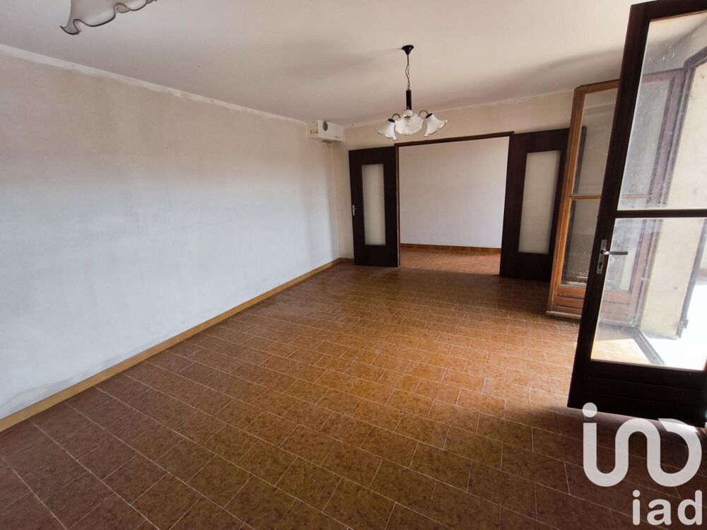 Vente Maison Vente Maison de campagne 3 pièces Aubignosc
