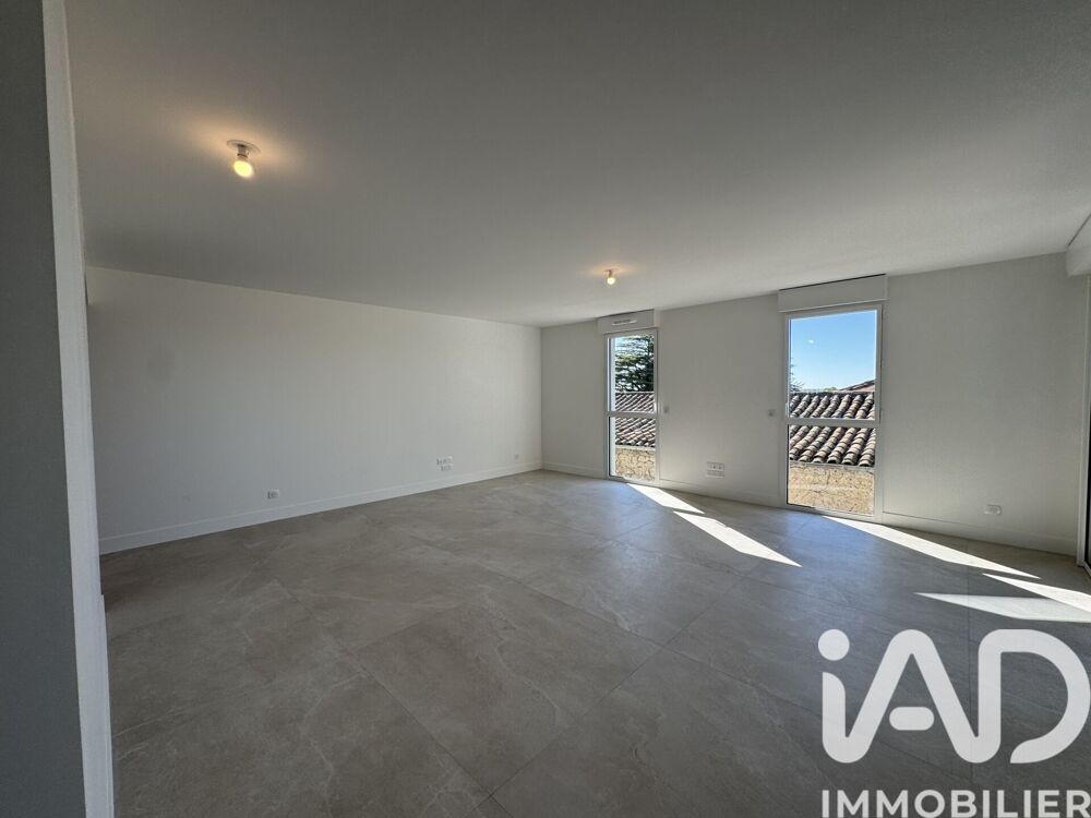 � vendre  Appartement Baillargues (34670)