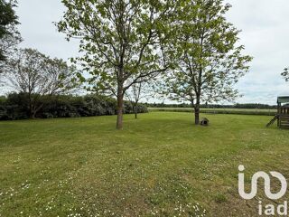  Maison à vendre 4 pièces 80 m²