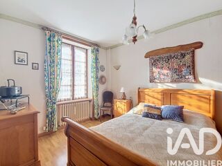  Maison � vendre 10 pi�ces 300 m�