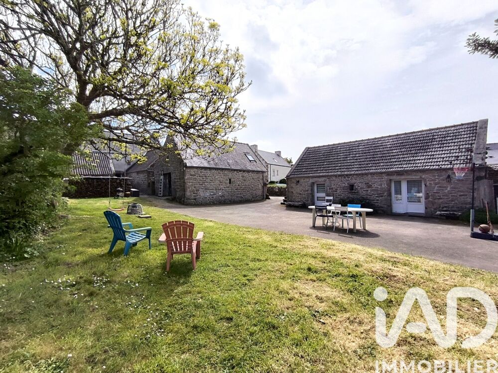 Vente Maison/villa 13 pièces