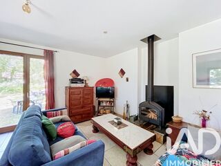  Maison à vendre 6 pièces 170 m²