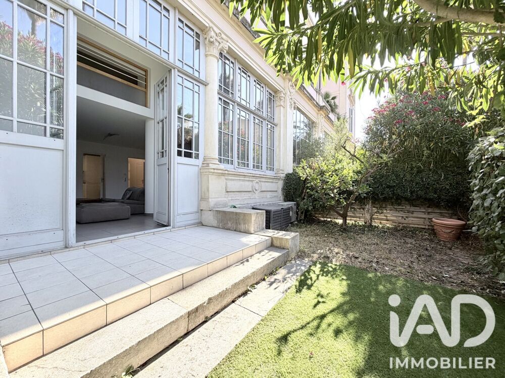 Vente Appartement Vente Appartement 4 pièces Hyères