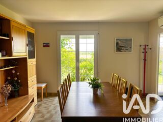 Maison � vendre 5 pi�ces 110 m�