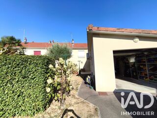  Maison à vendre 8 pièces 158 m²