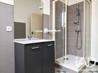 Maison à vendre 3 pièces 68 m²