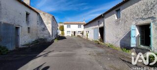  Maison � vendre 4 pi�ces 118 m�