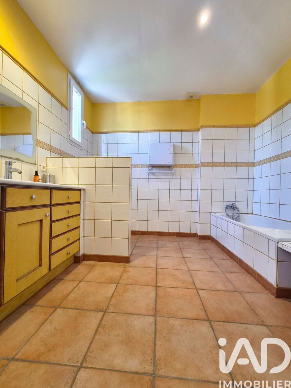 à vendre  Maison Perpignan (66000)