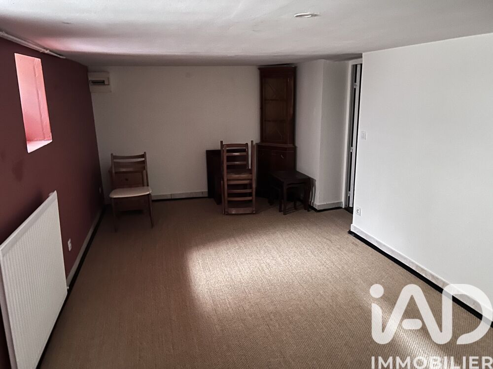à vendre  Maison Les Lilas (93260)