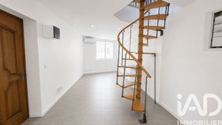  Maison à vendre 4 pièces 62 m²