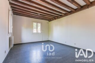  Appartement à vendre 3 pièces 71 m²