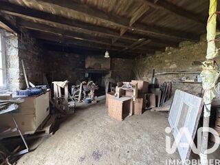  Maison à vendre 1 pièce 90 m²
