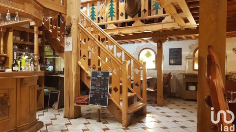   Vente / Local Commercial - 80 m² 