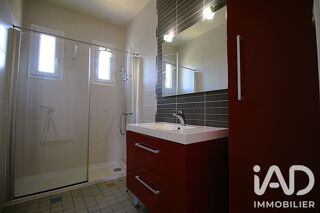  Maison à vendre 11 pièces 143 m²