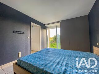  Maison à vendre 6 pièces 141 m²
