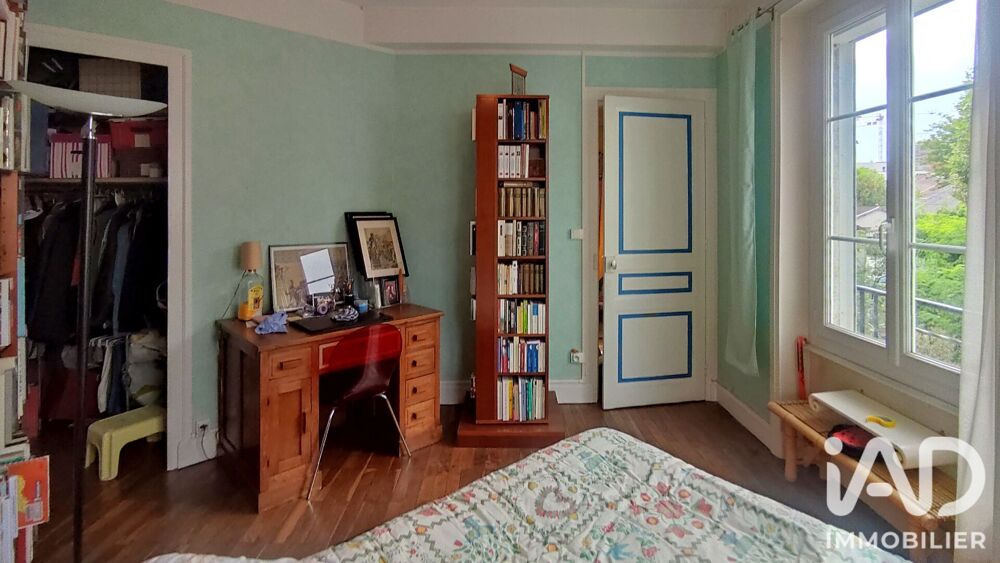 Vente Appartement Vente Appartement 2 pièces Villeurbanne