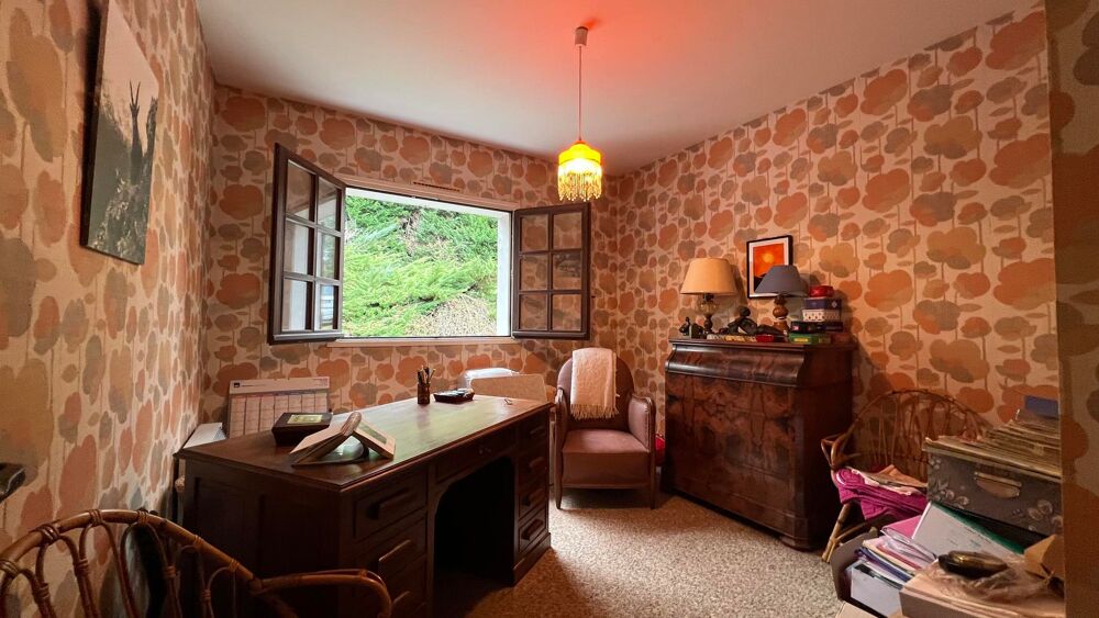 à vendre  Maison Charbonnières-les-Bains (69260)