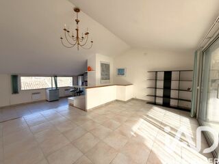 Maison à vendre 5 pièces 143 m²