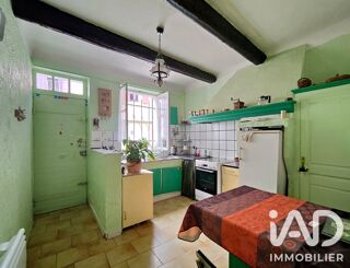  Maison à vendre 5 pièces 100 m²
