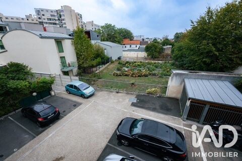 Image Annonce
