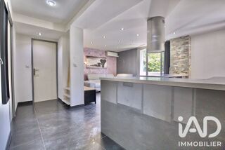  Appartement à vendre 3 pièces 52 m²