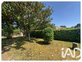  Maison à vendre 5 pièces 113 m²