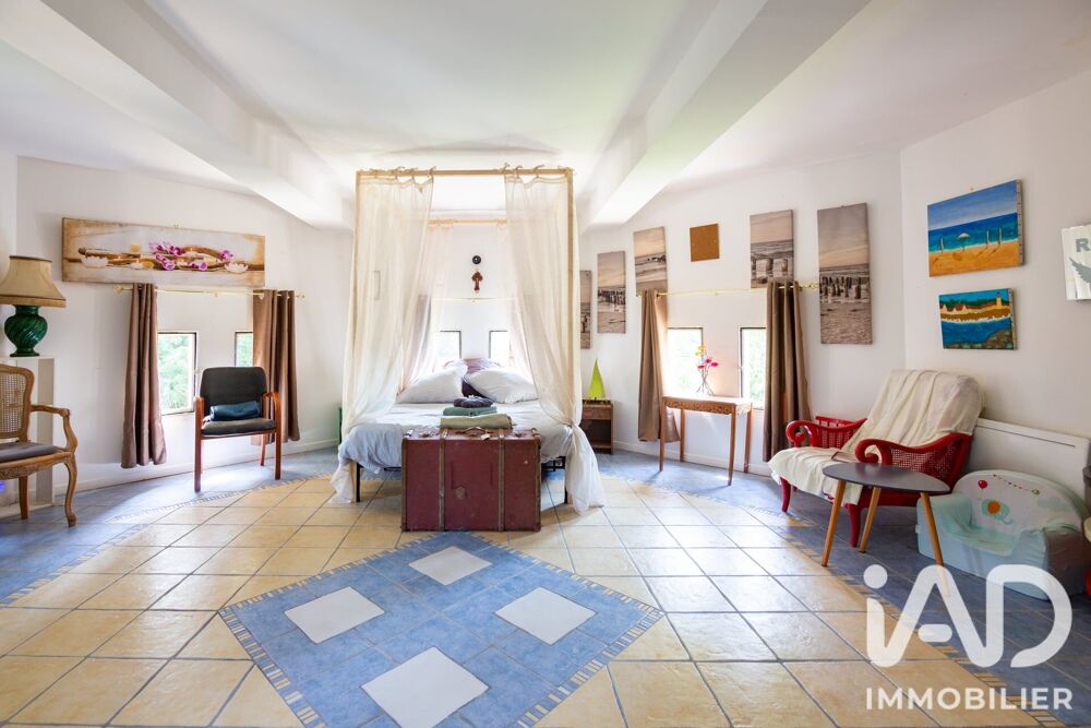 à vendre  Maison Forges-les-Eaux (76440)