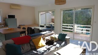  Maison � vendre 5 pi�ces 95 m�