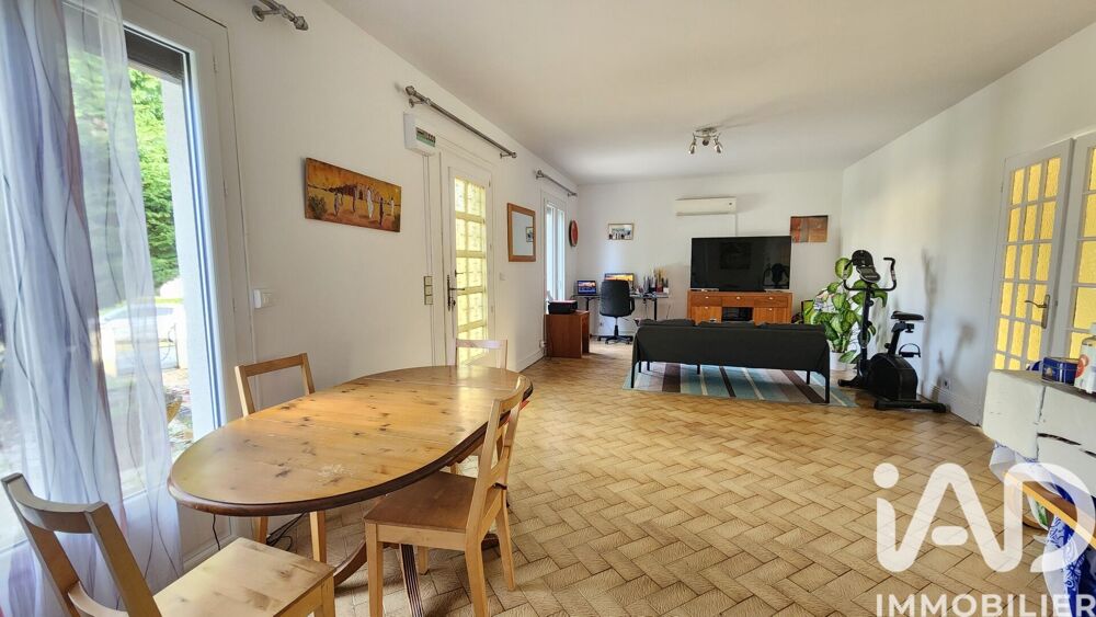 Vente Maison/villa 10 pièces