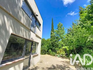  Maison à vendre 8 pièces 208 m²