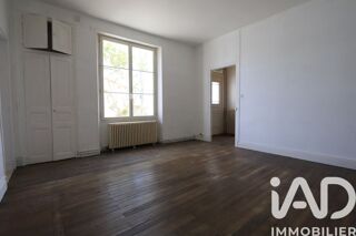  Maison à vendre 5 pièces 126 m²