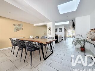  Maison � vendre 5 pi�ces 120 m�