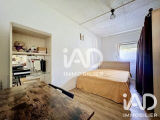  Maison à vendre 5 pièces 94 m²