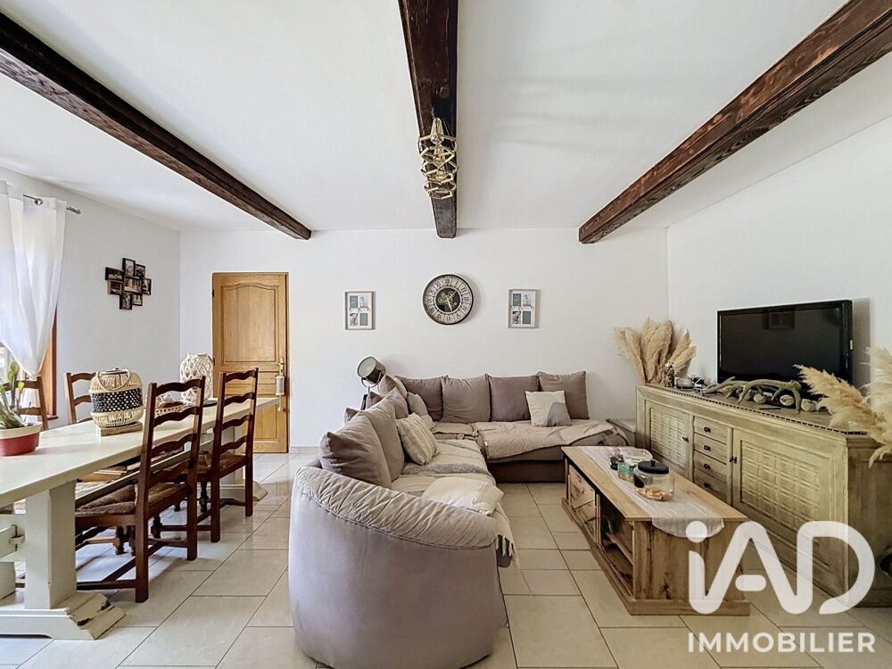 Vente Maison Vente Maison/villa 3 pièces Givry-en-argonne