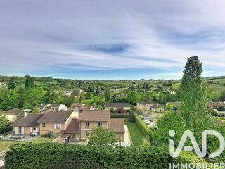  Appartement � vendre 1 pi�ce 50 m�