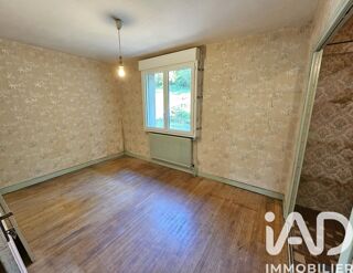  Maison à vendre 5 pièces 87 m²