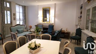  Maison � vendre 6 pi�ces 148 m�