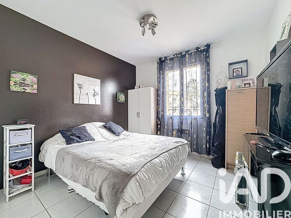 Vente Maison Vente Maison/villa 6 pièces Marguerittes