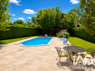  Maison à vendre 5 pièces 140 m²