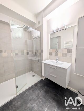 Vente Appartement Vente Appartement 2 pièces Olivet
