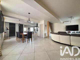  Maison � vendre 5 pi�ces 136 m�