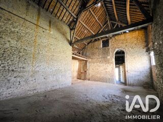  Maison à vendre 4 pièces 118 m²