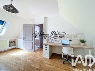  Maison à vendre 7 pièces 147 m²