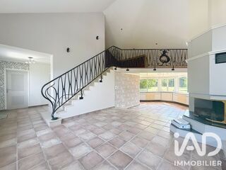  Maison à vendre 6 pièces 161 m²