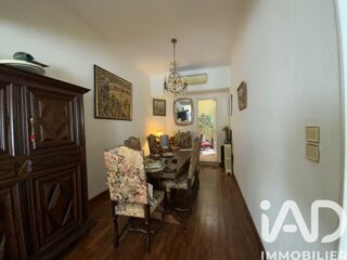  Maison � vendre 5 pi�ces 135 m�