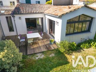  Maison � vendre 7 pi�ces 141 m�