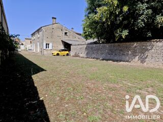  Maison à vendre 4 pièces 128 m²